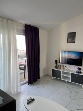 ArtLife apartments FIGA с видом на море